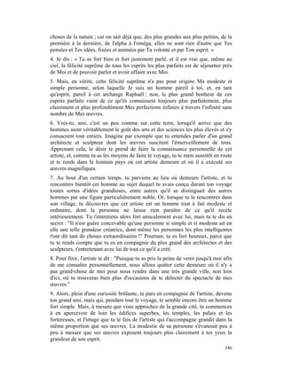 La Grande Evangile de Jean - Vol. 10 (Jakob Lorber)