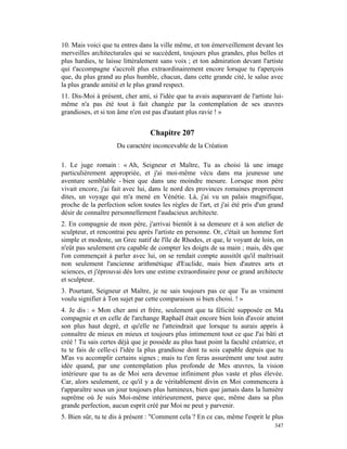 La Grande Evangile de Jean - Vol. 10 (Jakob Lorber)