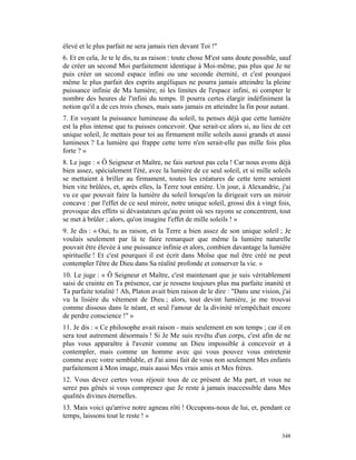 La Grande Evangile de Jean - Vol. 10 (Jakob Lorber)