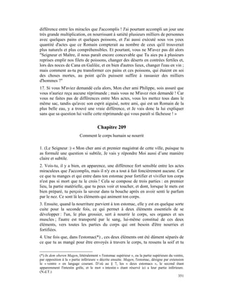 La Grande Evangile de Jean - Vol. 10 (Jakob Lorber)