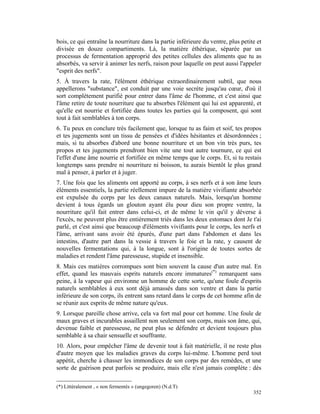 La Grande Evangile de Jean - Vol. 10 (Jakob Lorber)