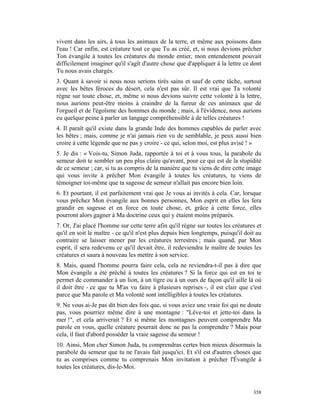 La Grande Evangile de Jean - Vol. 10 (Jakob Lorber)