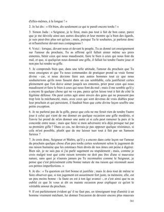 La Grande Evangile de Jean - Vol. 10 (Jakob Lorber)