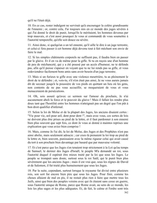 La Grande Evangile de Jean - Vol. 10 (Jakob Lorber)