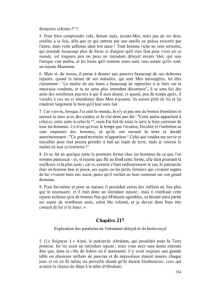 La Grande Evangile de Jean - Vol. 10 (Jakob Lorber)