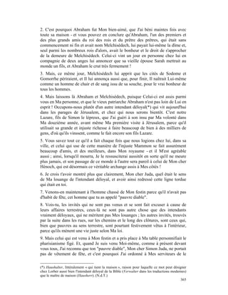 La Grande Evangile de Jean - Vol. 10 (Jakob Lorber)