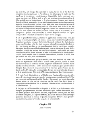 La Grande Evangile de Jean - Vol. 10 (Jakob Lorber)