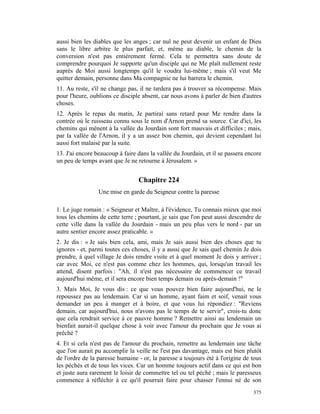 La Grande Evangile de Jean - Vol. 10 (Jakob Lorber)