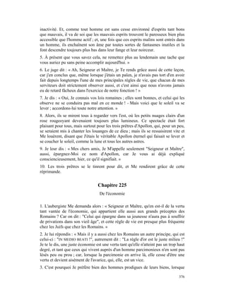 La Grande Evangile de Jean - Vol. 10 (Jakob Lorber)