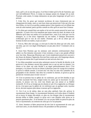 La Grande Evangile de Jean - Vol. 10 (Jakob Lorber)