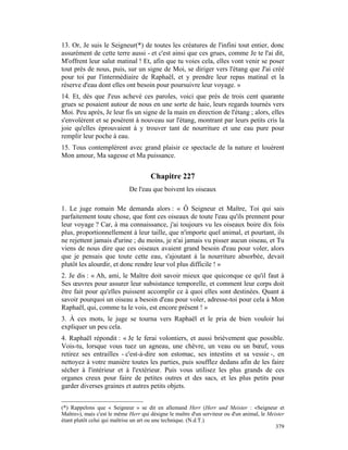 La Grande Evangile de Jean - Vol. 10 (Jakob Lorber)