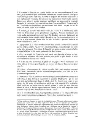 La Grande Evangile de Jean - Vol. 10 (Jakob Lorber)