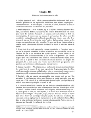 La Grande Evangile de Jean - Vol. 10 (Jakob Lorber)