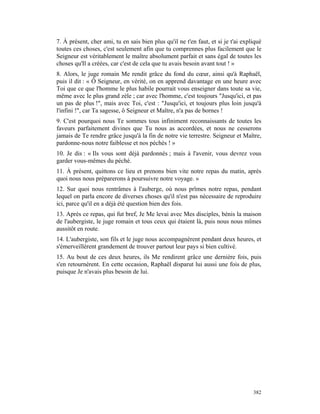 La Grande Evangile de Jean - Vol. 10 (Jakob Lorber)