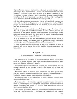 La Grande Evangile de Jean - Vol. 10 (Jakob Lorber)