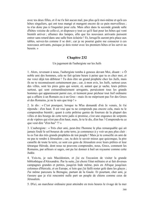 La Grande Evangile de Jean - Vol. 10 (Jakob Lorber)