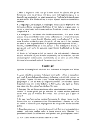 La Grande Evangile de Jean - Vol. 10 (Jakob Lorber)