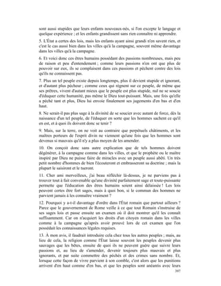 La Grande Evangile de Jean - Vol. 10 (Jakob Lorber)