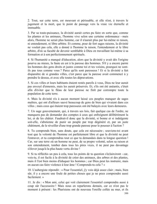 La Grande Evangile de Jean - Vol. 10 (Jakob Lorber)