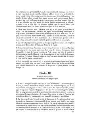 La Grande Evangile de Jean - Vol. 10 (Jakob Lorber)