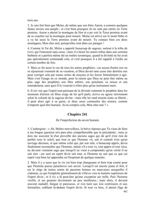 La Grande Evangile de Jean - Vol. 10 (Jakob Lorber)