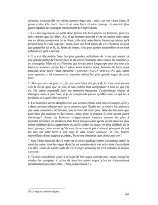 La Grande Evangile de Jean - Vol. 10 (Jakob Lorber)