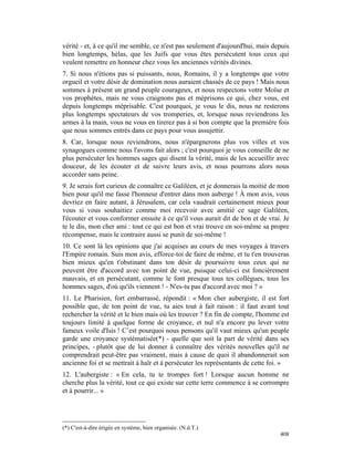 La Grande Evangile de Jean - Vol. 10 (Jakob Lorber)