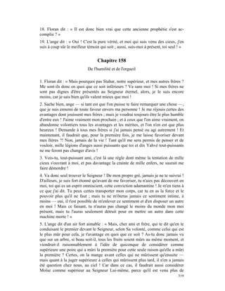 La Grande Evangile de Jean - Vol. 3 (Jakob Lorber)