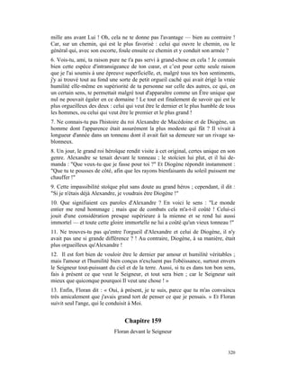 La Grande Evangile de Jean - Vol. 3 (Jakob Lorber)