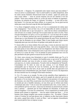 La Grande Evangile de Jean - Vol. 3 (Jakob Lorber)