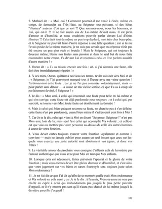 La Grande Evangile de Jean - Vol. 3 (Jakob Lorber)