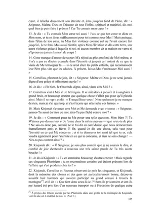 La Grande Evangile de Jean - Vol. 3 (Jakob Lorber)