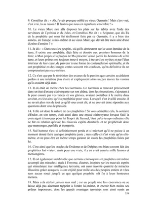 La Grande Evangile de Jean - Vol. 3 (Jakob Lorber)