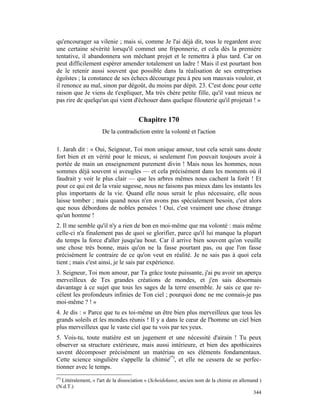 La Grande Evangile de Jean - Vol. 3 (Jakob Lorber)