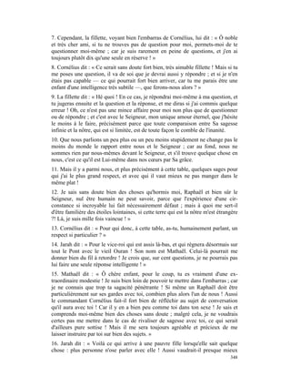 La Grande Evangile de Jean - Vol. 3 (Jakob Lorber)