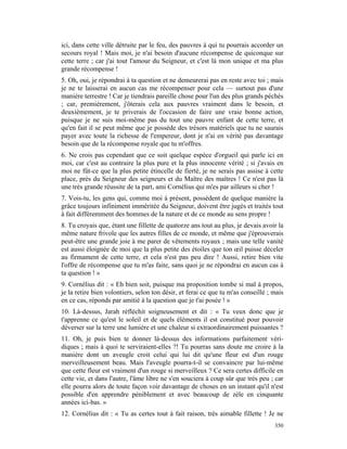 La Grande Evangile de Jean - Vol. 3 (Jakob Lorber)