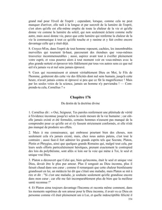 La Grande Evangile de Jean - Vol. 3 (Jakob Lorber)