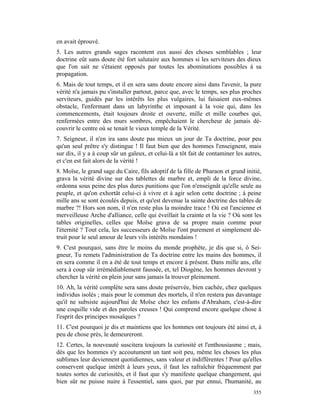 La Grande Evangile de Jean - Vol. 3 (Jakob Lorber)