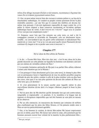 La Grande Evangile de Jean - Vol. 3 (Jakob Lorber)