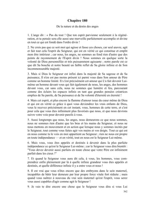 La Grande Evangile de Jean - Vol. 3 (Jakob Lorber)