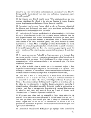 La Grande Evangile de Jean - Vol. 3 (Jakob Lorber)