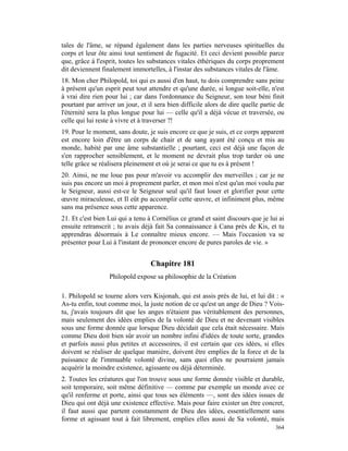 La Grande Evangile de Jean - Vol. 3 (Jakob Lorber)