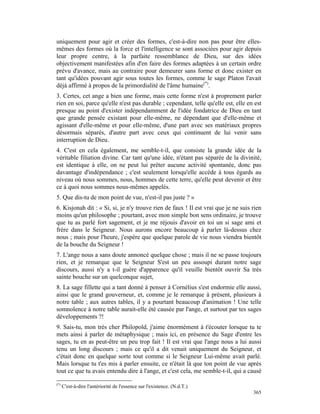 La Grande Evangile de Jean - Vol. 3 (Jakob Lorber)