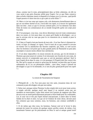 La Grande Evangile de Jean - Vol. 3 (Jakob Lorber)