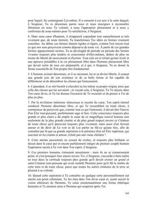 La Grande Evangile de Jean - Vol. 3 (Jakob Lorber)