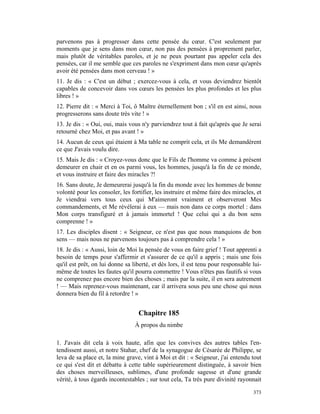 La Grande Evangile de Jean - Vol. 3 (Jakob Lorber)