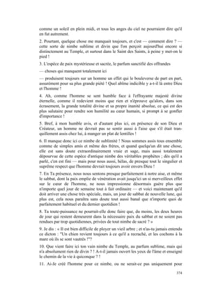 La Grande Evangile de Jean - Vol. 3 (Jakob Lorber)