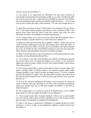 La Grande Evangile de Jean - Vol. 3 (Jakob Lorber)