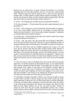 La Grande Evangile de Jean - Vol. 3 (Jakob Lorber)