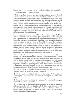 La Grande Evangile de Jean - Vol. 3 (Jakob Lorber)